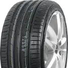 Toyo Proxes Sport 295/35 R19 104 Y XL, ZR - Photo thumbnail 1