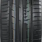Toyo Proxes Sport 295/35 R19 104 Y XL, ZR - Photo thumbnail 2