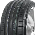 Toyo Proxes Sport 295/35 R19 104 Y XL, ZR - Photo thumbnail 3