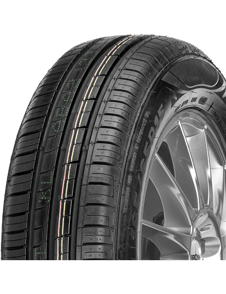 Minerva 209 155/80 R12 77 T