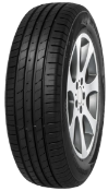 Close-up of the tread Minerva EcoSpeed 2 SUV 245/40 R21 100 Y XL