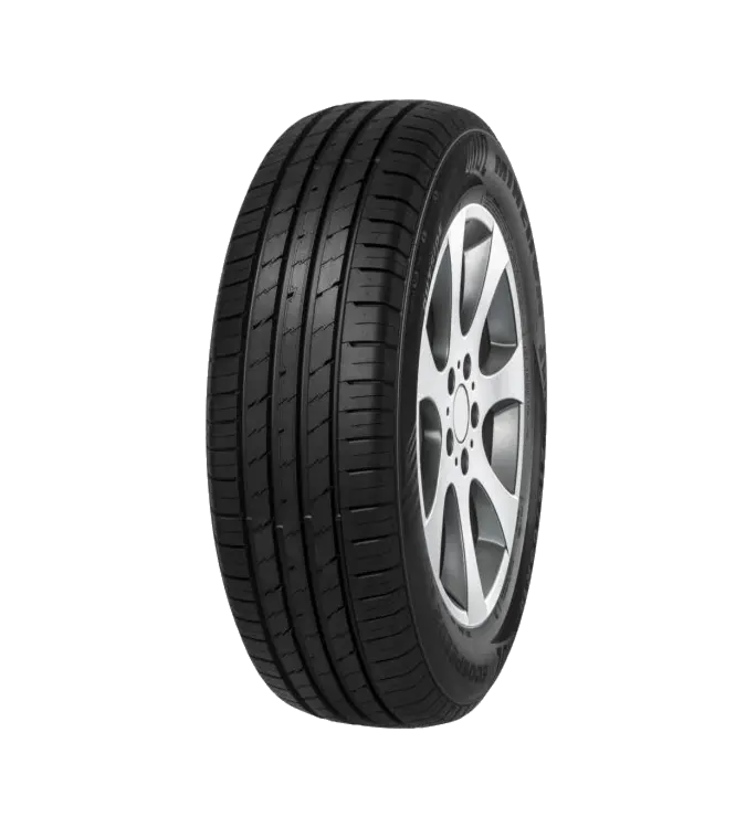Minerva EcoSpeed 2 SUV 275/60 R20 119 W XL