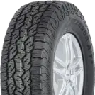 Matador MP72 Izzarda A/T 2 235/70 R16 106 H FR - Photo thumbnail 1