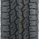 Matador MP72 Izzarda A/T 2 235/70 R16 106 H FR - Photo thumbnail 2
