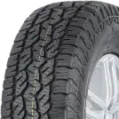 Matador MP72 Izzarda A/T 2 235/70 R16 106 H FR - Photo thumbnail 3