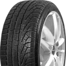 Pirelli Sottozero II 275/35 R19 100 W XL, MO - Photo thumbnail 1