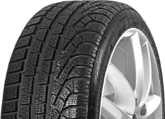 Pirelli Sottozero II