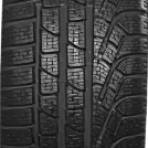 Pirelli Sottozero II 275/35 R19 100 W XL, MO - Photo thumbnail 2