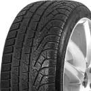 Pirelli Sottozero II 275/35 R19 100 W XL, MO - Photo thumbnail 3