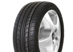 Fortune FSR5