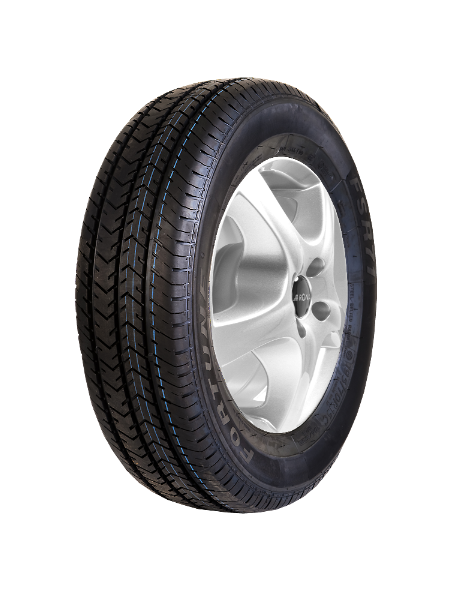 Fortune FSR71 165/80 R13 94/93 Q C