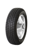 Close-up of the tread Rovelo RHP780 165/70 R14 81 T