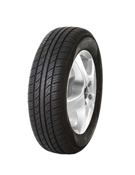 Rovelo RHP780 165/70 R14 81 T