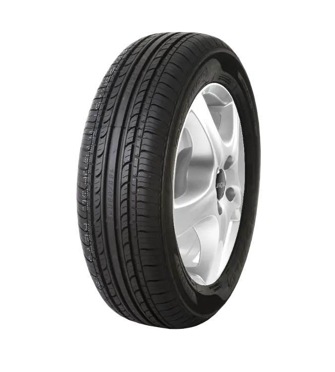 Rovelo RHP780P 185/65 R15 88 H