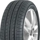 Yokohama BluEarth-Es ES32 175/60 R16 82 H - Photo thumbnail 1
