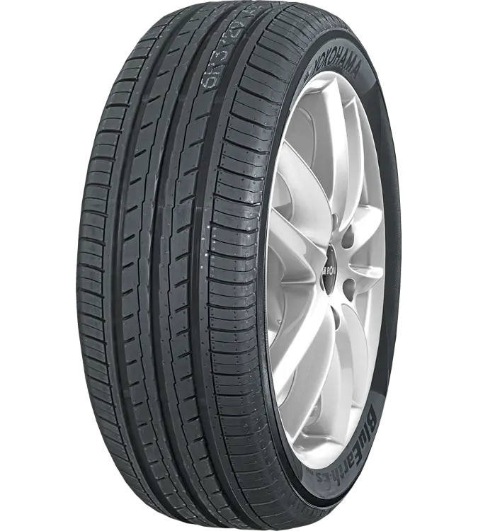 Yokohama BluEarth-Es ES32 175/60 R16 82 H