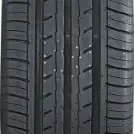 Yokohama BluEarth-Es ES32 175/60 R16 82 H - Photo thumbnail 2