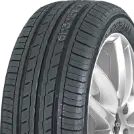 Yokohama BluEarth-Es ES32 175/60 R16 82 H - Photo thumbnail 3
