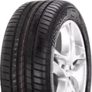 Bridgestone Turanza T005 185/65 R15 92 T XL - Photo thumbnail 1