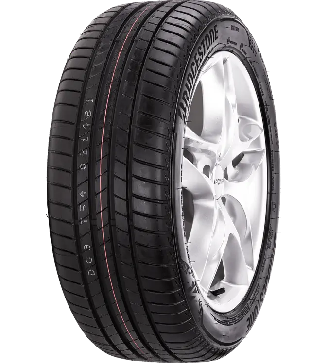 Bridgestone Turanza T005 185/65 R15 92 T XL