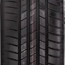 Bridgestone Turanza T005 185/65 R15 92 T XL - Photo thumbnail 2