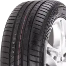 Bridgestone Turanza T005 185/65 R15 92 T XL - Photo thumbnail 3