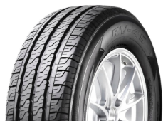 Radar Argonite RV-4S