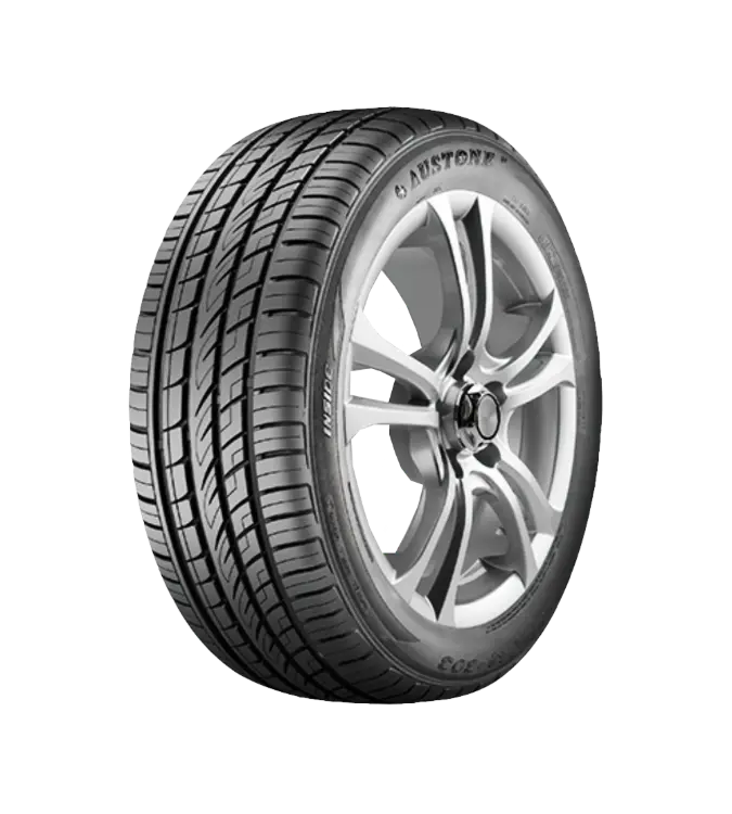 Austone Athena SP-303 255/40 R21 102 Y XL