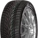 Nankang SV-3 155/80 R13 79 T - Photo thumbnail 1