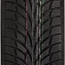 Nankang SV-3 155/80 R13 79 T - Photo thumbnail 2