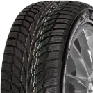 Nankang SV-3 155/80 R13 79 T - Photo thumbnail 3