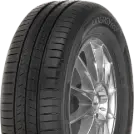 Hankook Kinergy Eco 2 K435 155/80 R13 79 T - Photo thumbnail 1