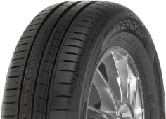 Hankook Kinergy Eco 2 K435 205/55 R16 91 V