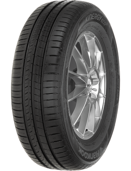 Hankook Kinergy Eco 2 K435 175/65 R14 82 T