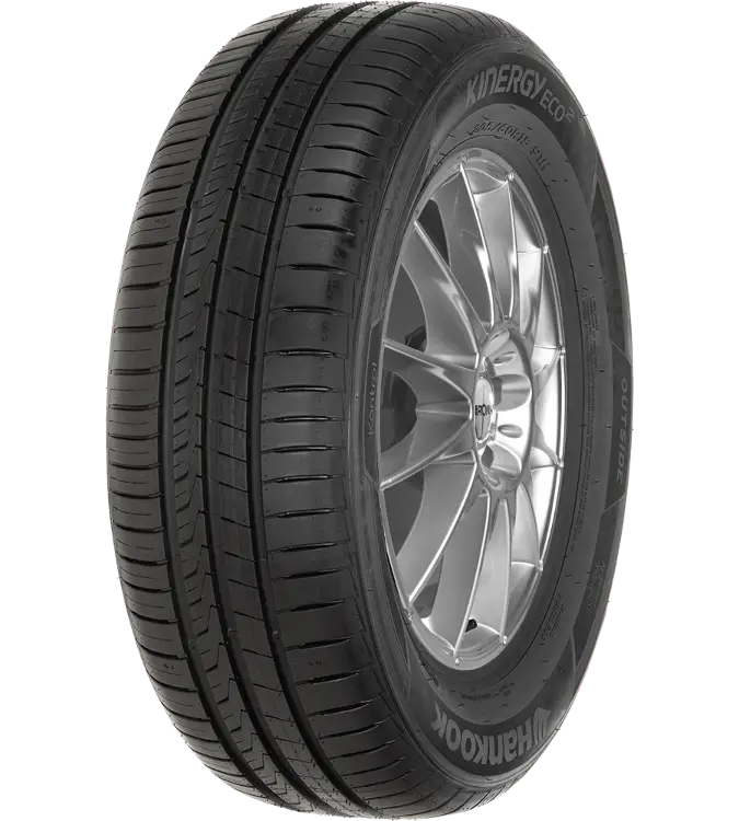 Hankook Kinergy Eco 2 K435 155/80 R13 79 T
