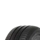 Hankook Kinergy Eco 2 K435 155/80 R13 79 T - Photo thumbnail 2