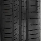 Hankook Kinergy Eco 2 K435 155/80 R13 79 T - Photo thumbnail 3