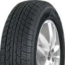 Kormoran Road 165/70 R14 81 T - Photo thumbnail 1