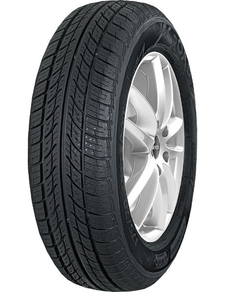 Kormoran Road 145/70 R13 71 T