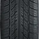 Kormoran Road 165/70 R14 81 T - Photo thumbnail 2