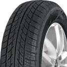 Kormoran Road 165/70 R14 81 T - Photo thumbnail 3