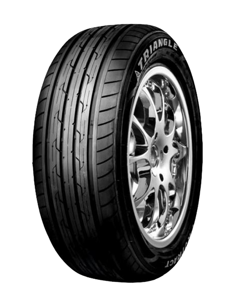 Triangle Protract TE301 165/60 R14 75 H