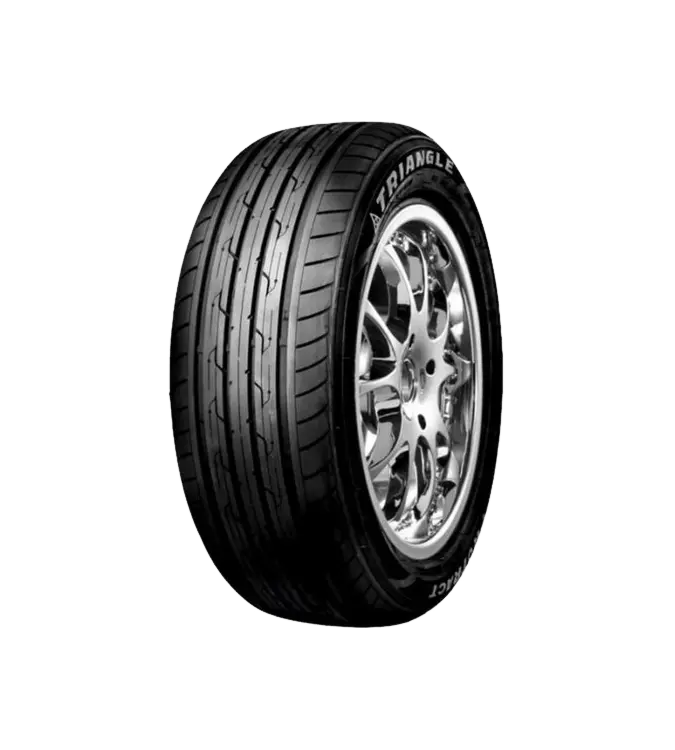 Triangle Protract TE301 165/60 R14 75 H