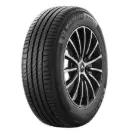 Michelin Primacy 4 185/65 R15 88 T - Photo thumbnail 1