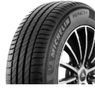 Michelin Primacy 4 185/65 R15 88 T - Photo thumbnail 2