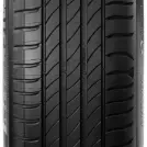 Michelin Primacy 4 185/65 R15 88 T - Photo thumbnail 3