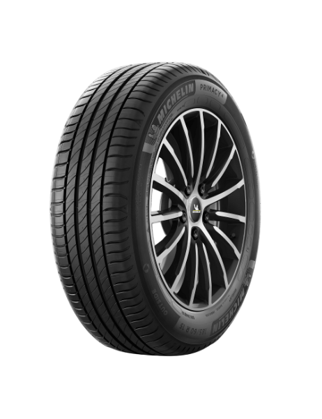 Michelin Primacy 4 185/60 R15 84 H