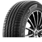 Michelin Primacy 4 185/60 R15 84 H - Photo thumbnail 2