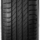 Michelin Primacy 4 185/60 R15 84 H - Photo thumbnail 3