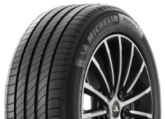 Michelin Primacy 4 205/55 R16 91 V